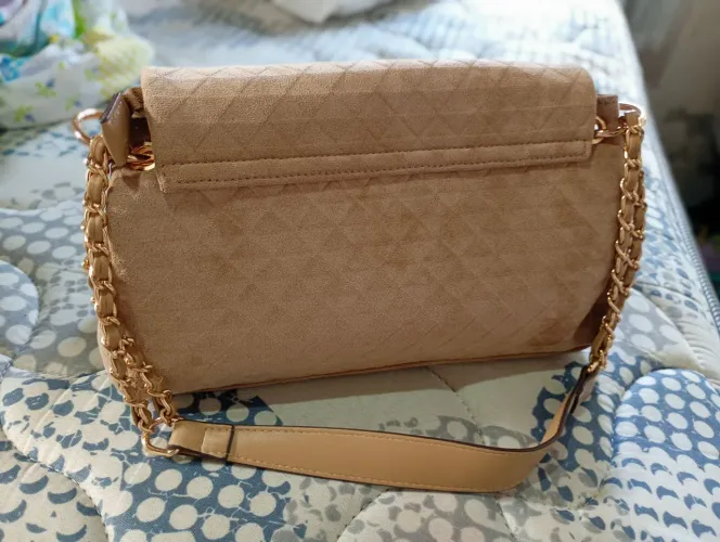 Bolsa