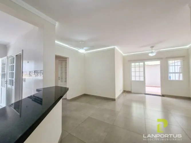 Apartamento a Venda de 70mt2 com 02 Quartos, Nova Aliança Ribeirão Preto