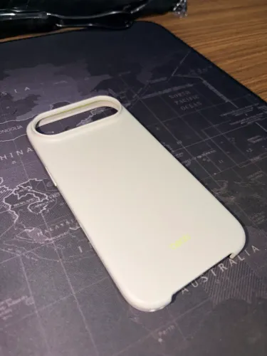 Capa Beats para iPhone 17 Air