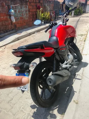 Moto