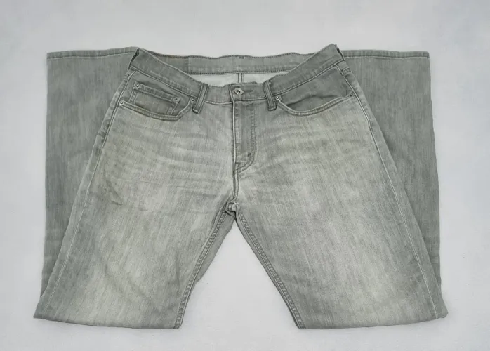 Calça Levi's 511
