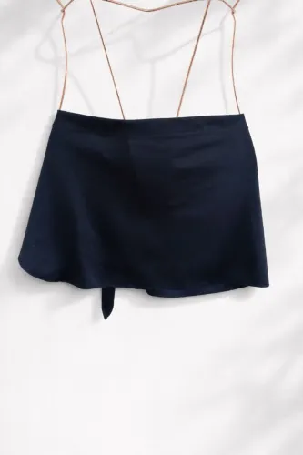 Kit 2 tapa bumbum 