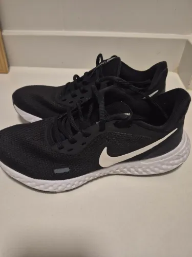 Tennis nike