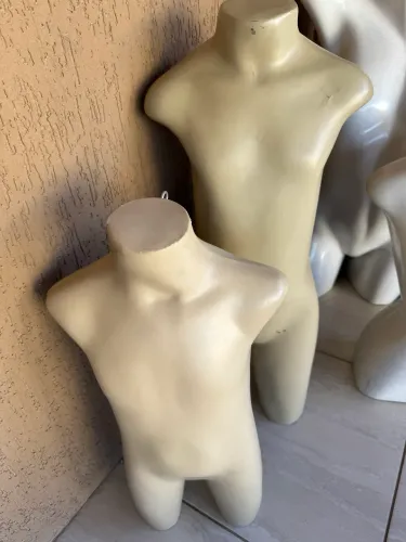 Vendo Barato! Todos por 80,00
