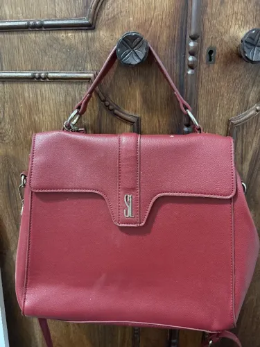 Bolsa Santa Lola