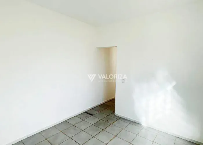 Terreno à venda, 250 m² por R$ 300.000,00 - Jardim das Magnólias - Sorocaba/SP