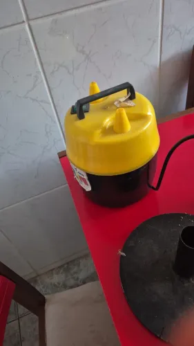 Kit decoração com balões 