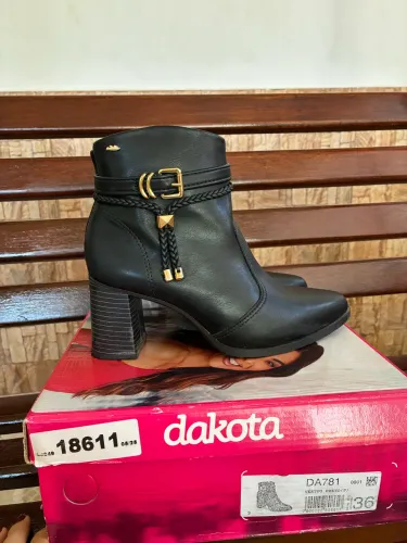 Bota