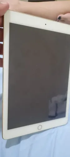 Ipad air 2 16gb wifi 