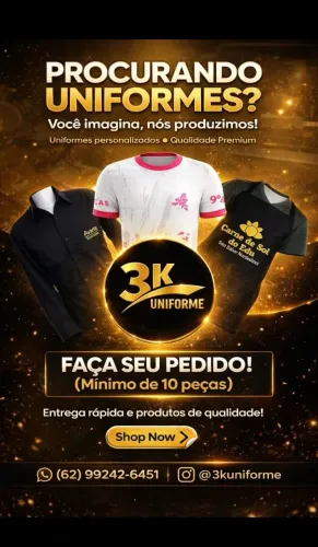 Precisando Sublimação 