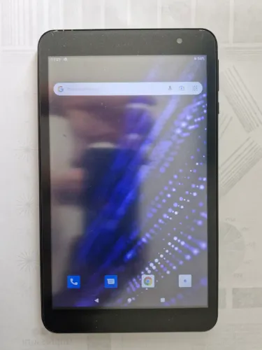 Tablet Positivo T810