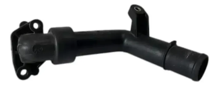 Cano Água Motor Renault Sandero 1.0 3cc 2015/2021 N1066v (Usado) / V12