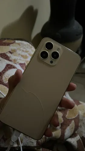 Celular - vendo ou troco