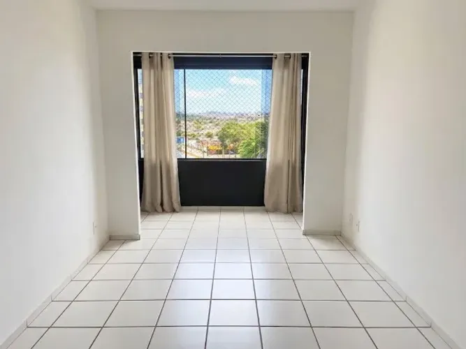 Apartamento Sun Tower