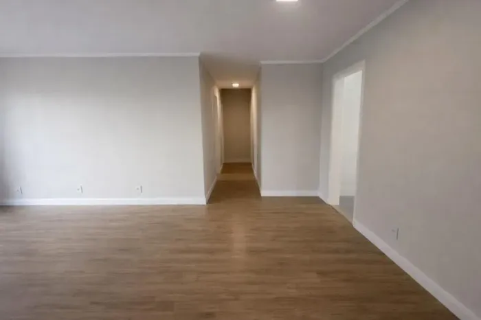 Apartamento 1 dormitório à venda, 65 m² - Boqueirão - Santos/SP