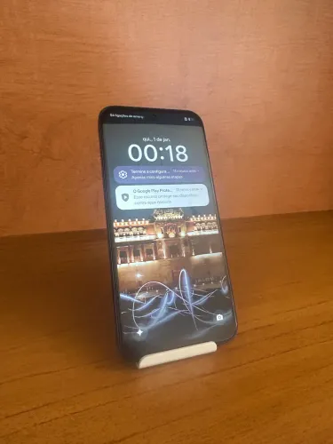 Oppo A6X 128g 8+4RAM NFC