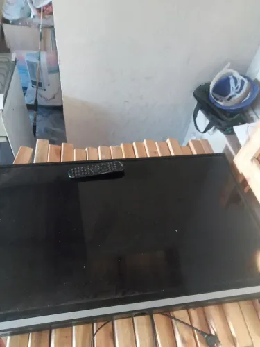 Tv 42