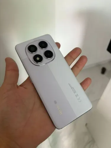 Redmi Note 14 Pro 5G