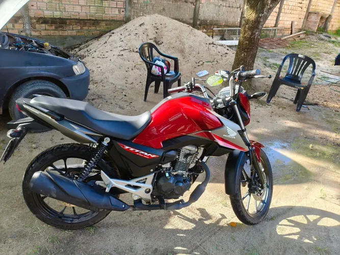 160 top de linha