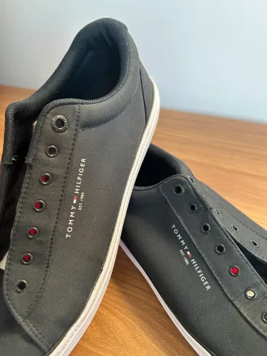 Tênis Tommy Hilfiger 