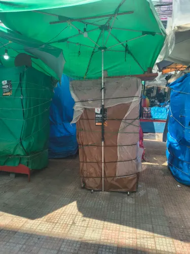 Vende -s banca