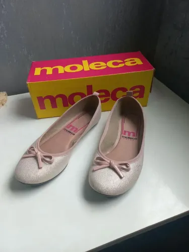Sapato