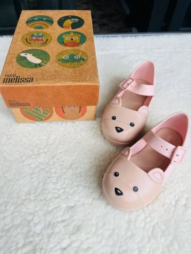 Mini Melissa n 22 