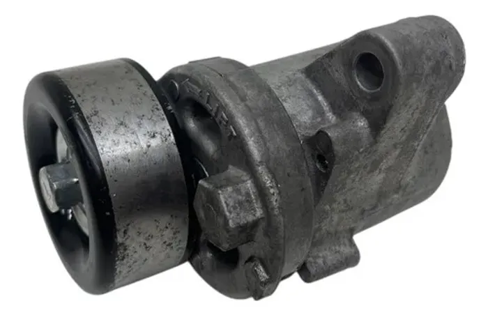 Tensionador Correia Outlander 2.0 2014 2015 2016 Original