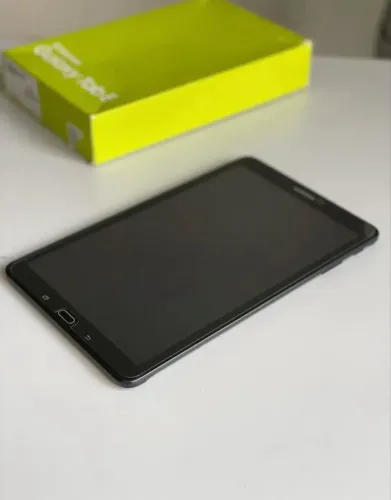 Tablet Salsung