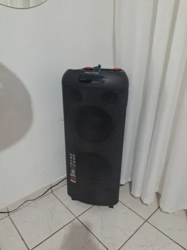 Venda