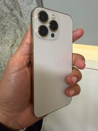 iPhone 13 Pro 128Gb