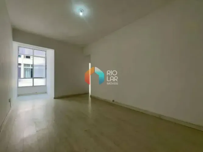 Apartamento à venda, Glória, Rio de Janeiro, RJ
