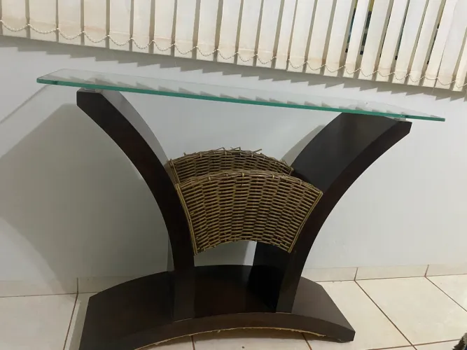 Vende se aparador