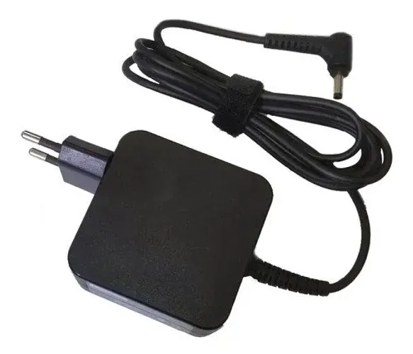 Carregador Lenovo 20V 3.25A 65W conector 4.0 x 1.7 mm Ultimas unidades