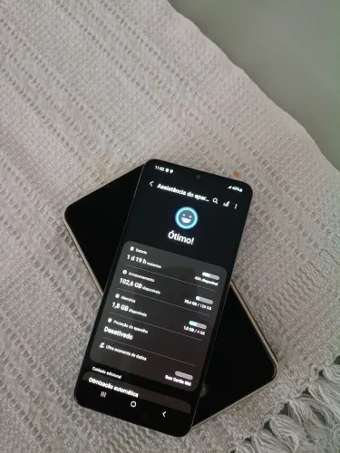 Samsung A22