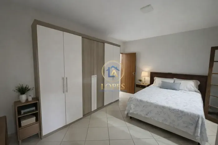 Locação de imóvel 3 dormitórios 120m² em Osasco