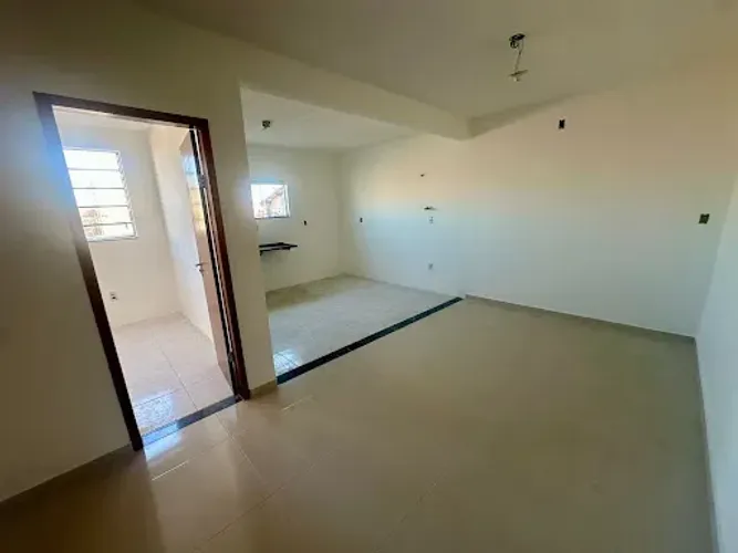 Apartamento com 2 dormitórios para alugar, 70 m² por R$ 1.630,00/mês - Ajuda - Macaé/RJ