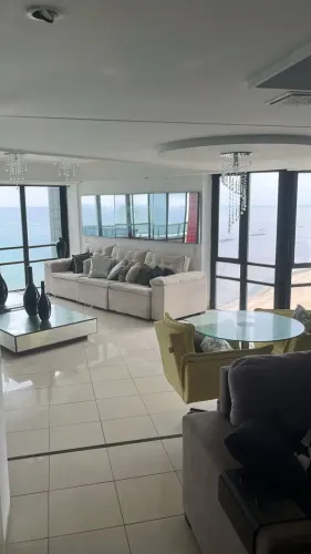 Apartamento para locação no EDIFÍCIO CATAVENTO, PIEDADE, Jaboatão dos Guararapes, PE