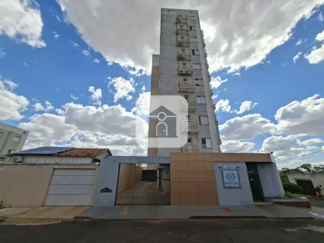 Apartamento para locação no bairro Aclimação