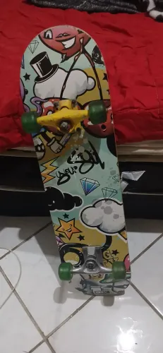 Skate