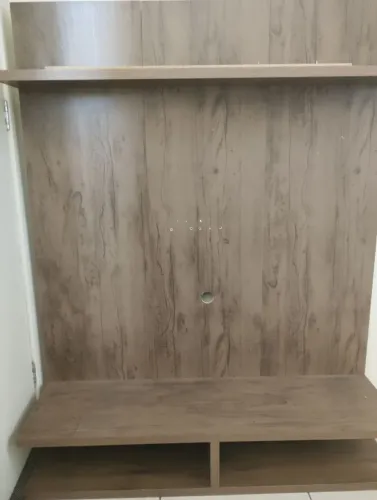 Painel de tv em bom estado