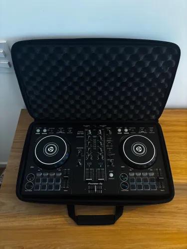 DDJ-400 PIONEER