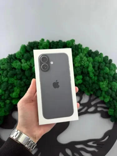 iPhone 17 NOVO LACRADO PRONTA ENTREGA EM GOIANIA E APARECIDA PEGO SEU USADO