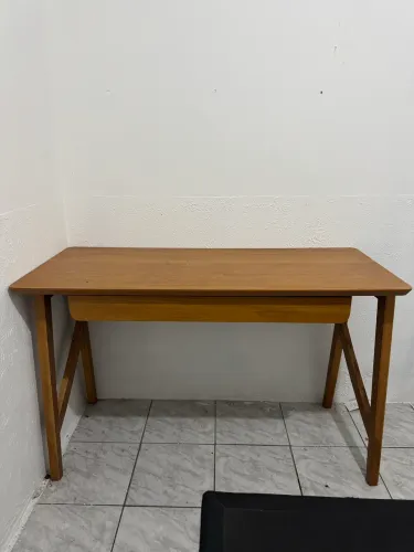 Mesa escrivaninha escritório penteadeira