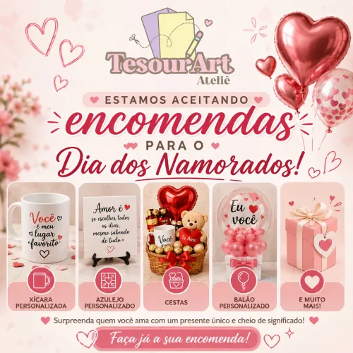 Ateliê 