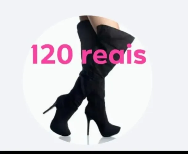 Botas