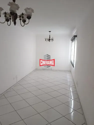 Apartamento para aluguel em Boa Vista - São Caetano do Sul | Cinerama Imóveis