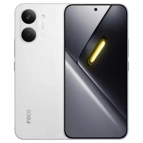 Celular Xiaomi Poco X8 Pro
