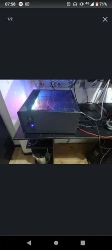 Rx580
