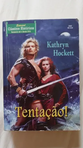 3 Romances até o Século XVIII - Clássicos Históricos